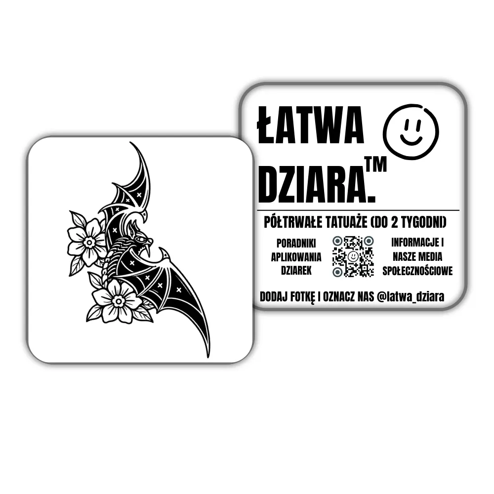 Zdjęcie produktu 1