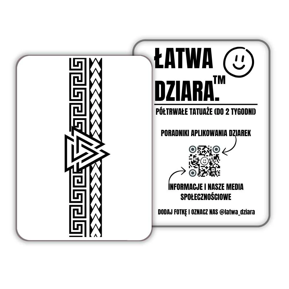 Zdjęcie produktu 1