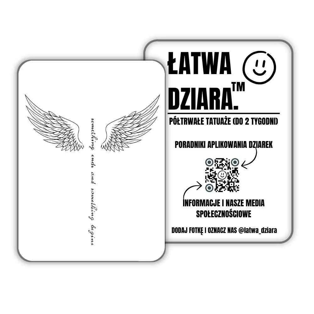 Zdjęcie produktu 1