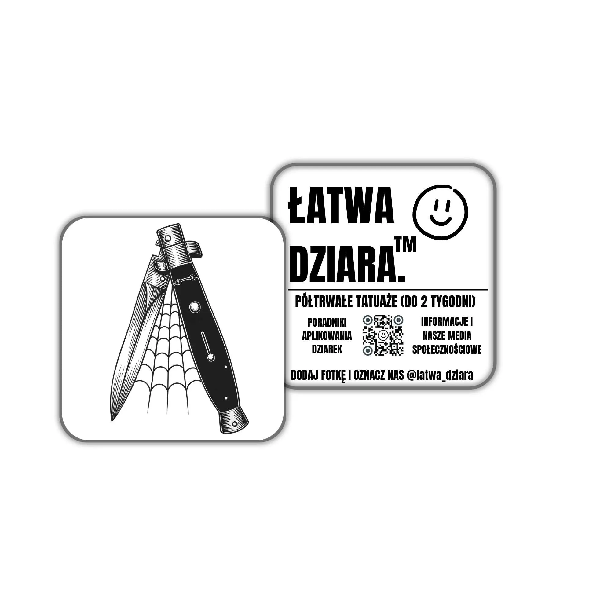 Zdjęcie produktu 1