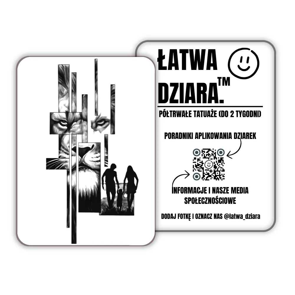 Zdjęcie produktu 1