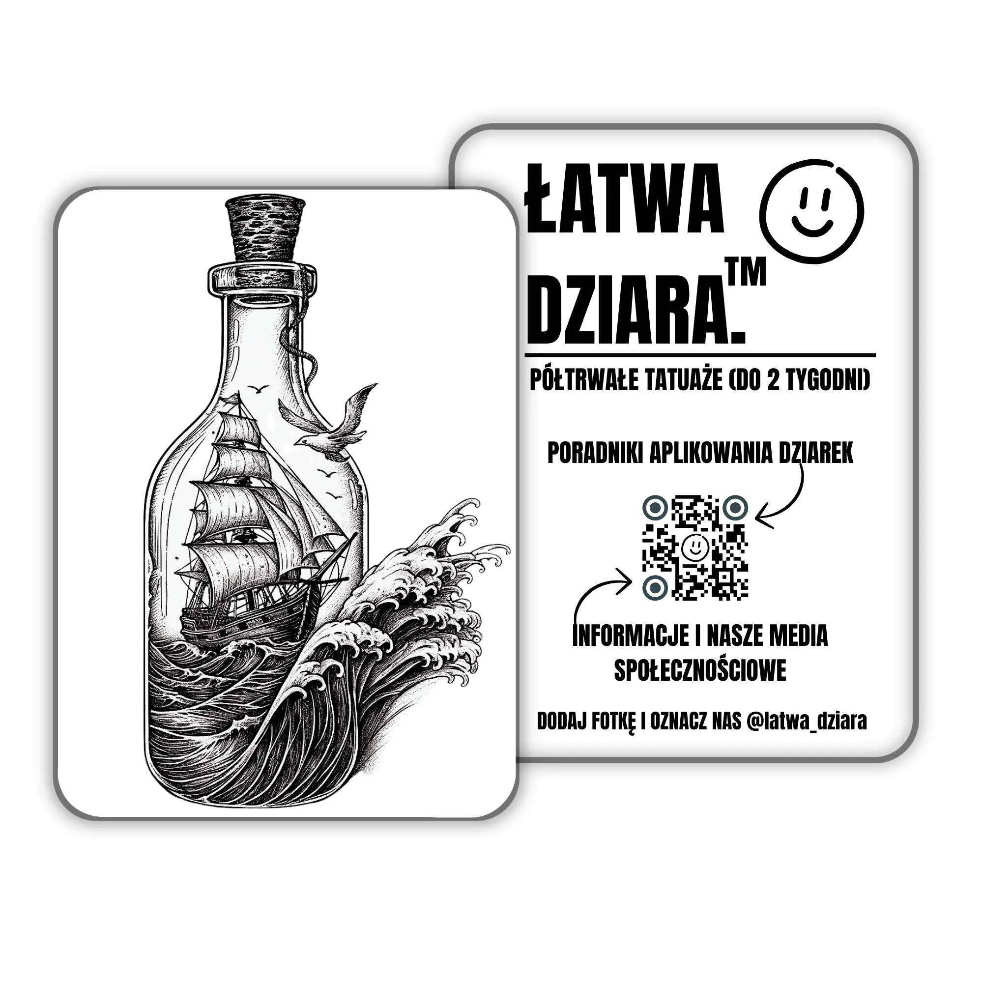 Zdjęcie produktu 1