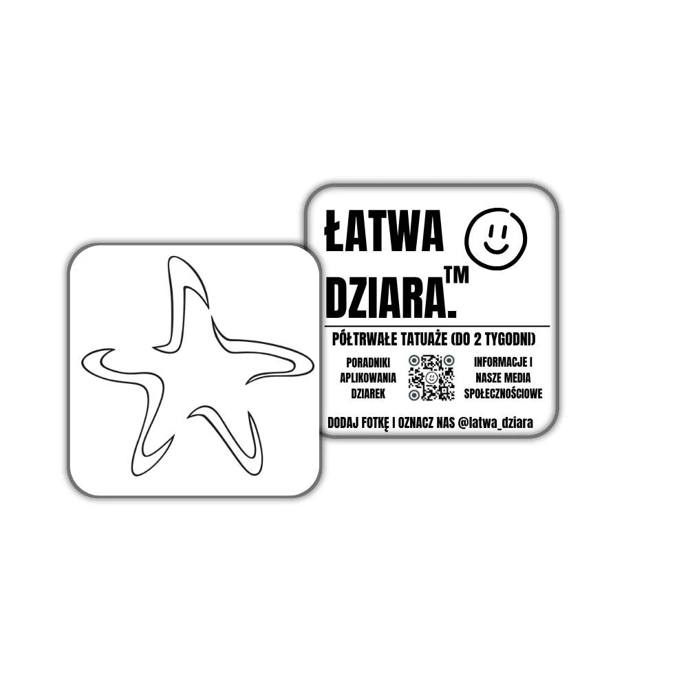 Zdjęcie produktu 1