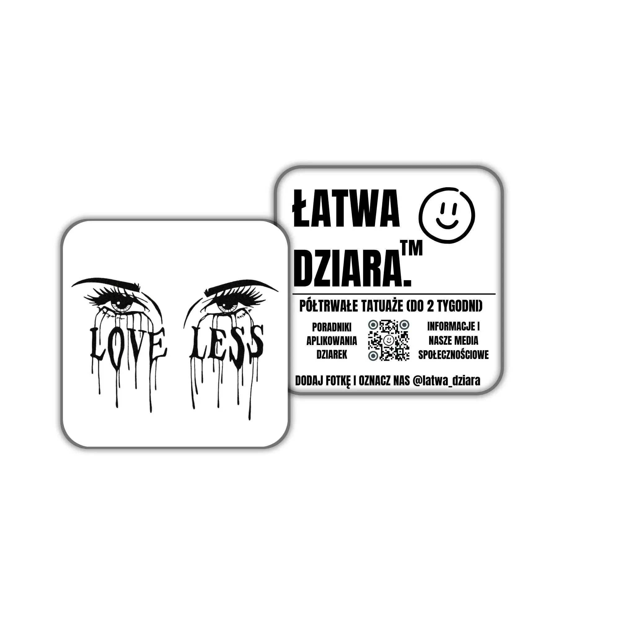 Zdjęcie produktu 1