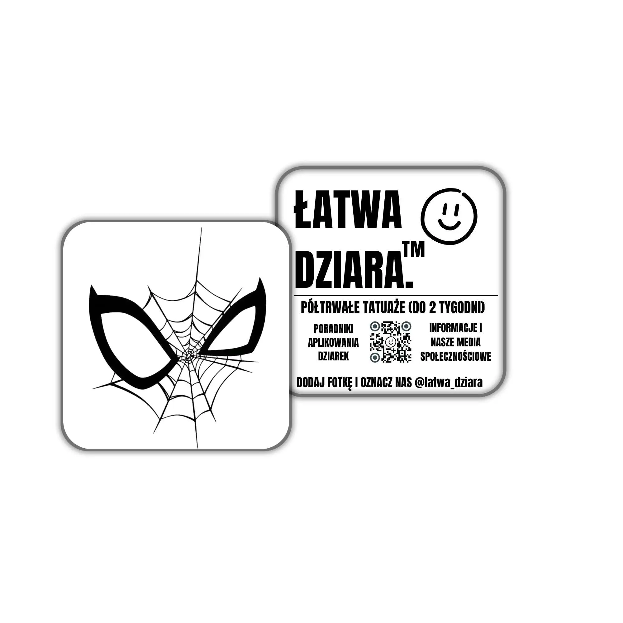 Zdjęcie produktu 1