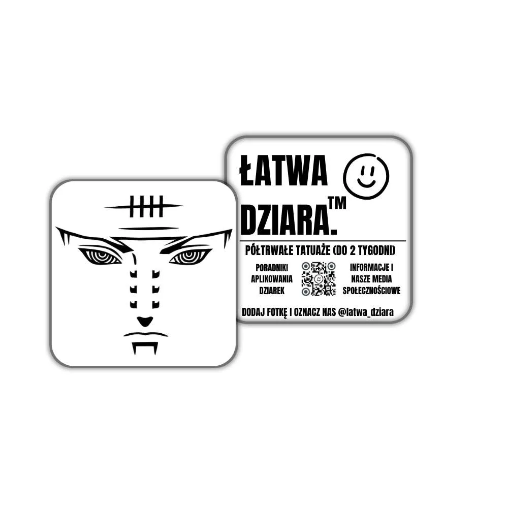 Zdjęcie produktu 1