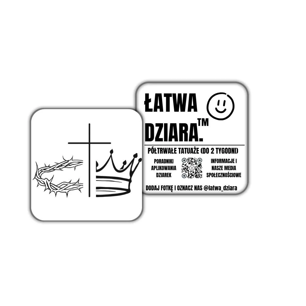 Zdjęcie produktu 1
