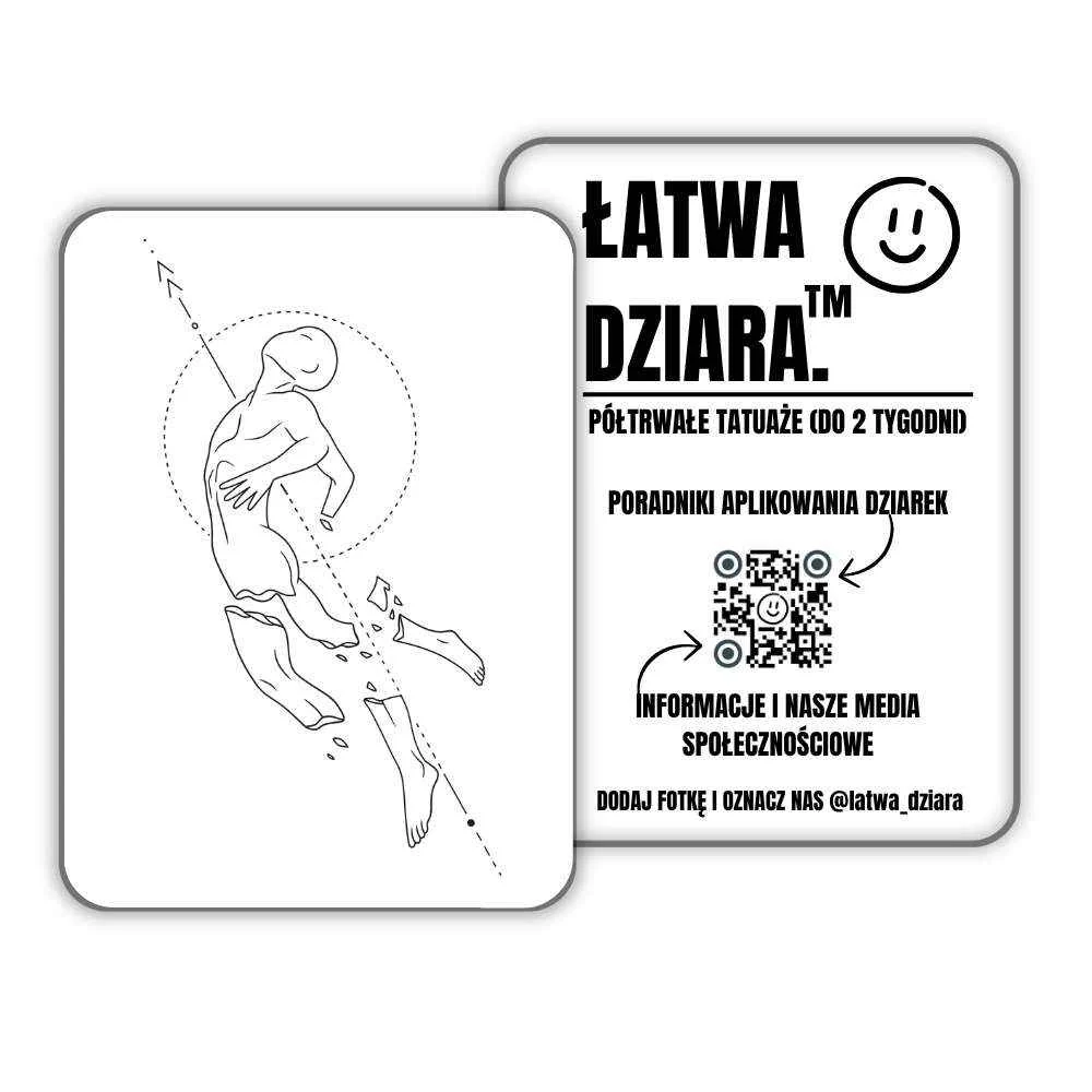 Zdjęcie produktu 1