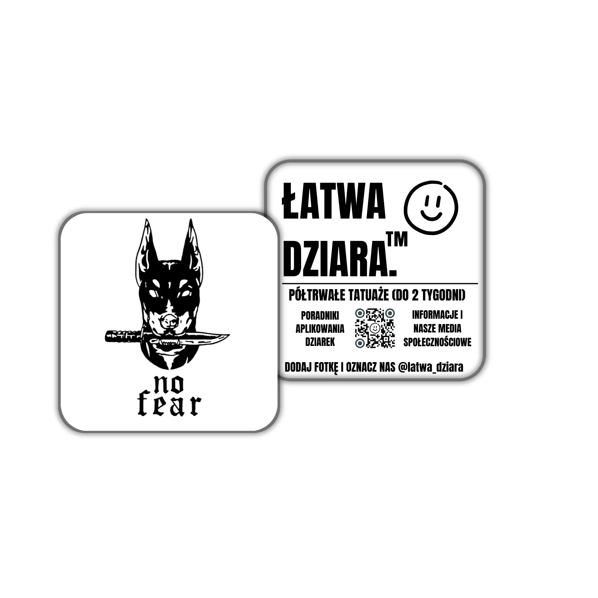 Zdjęcie produktu 1