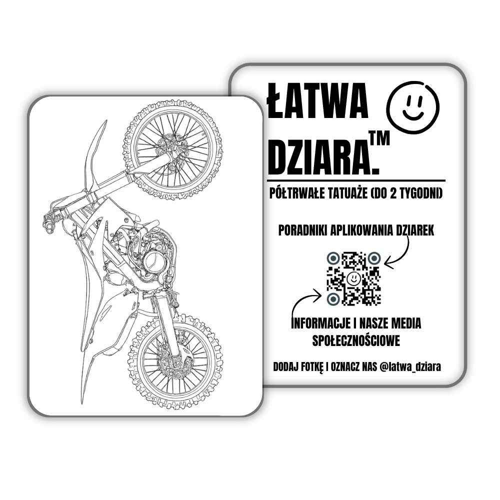 Zdjęcie produktu 1