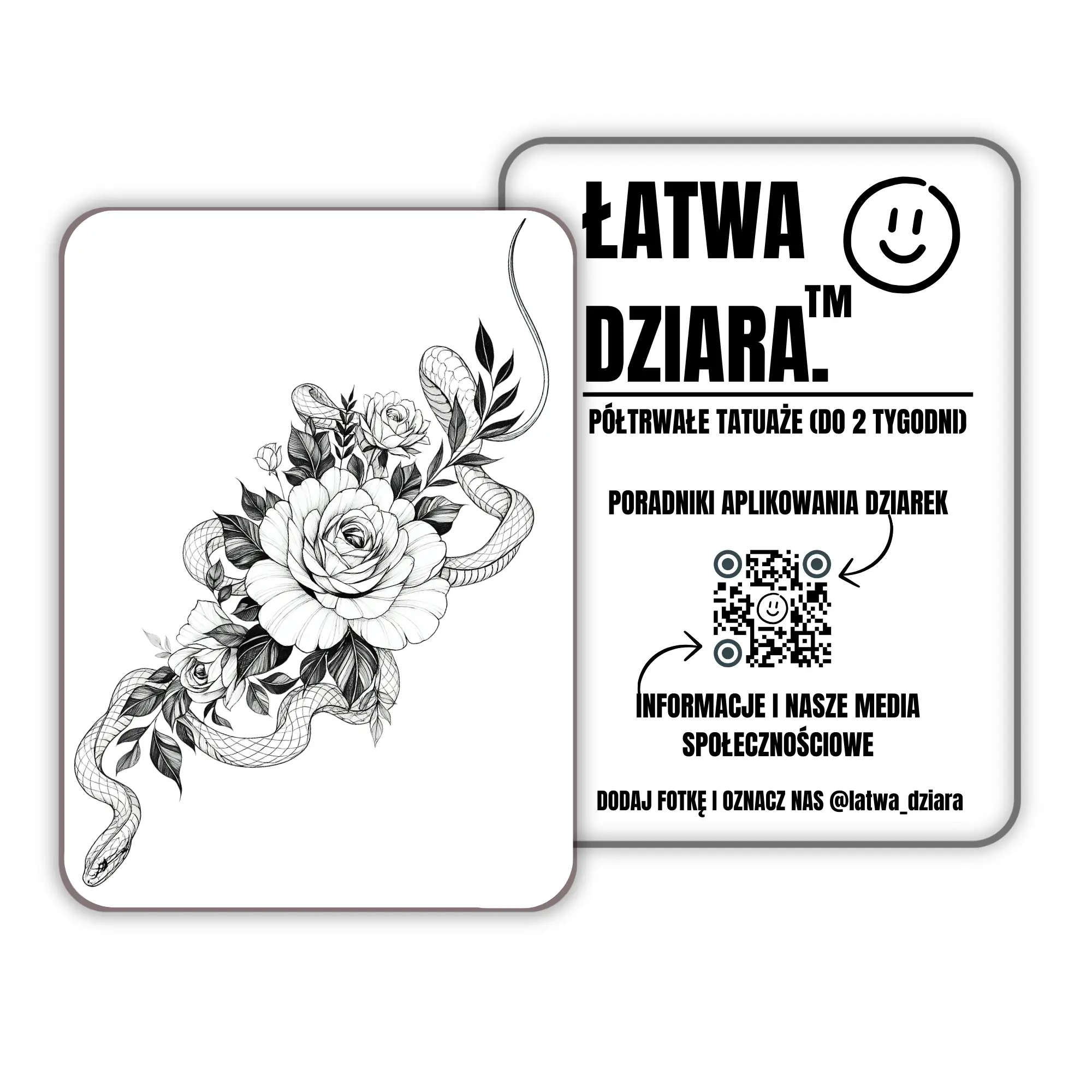 Zdjęcie produktu 1