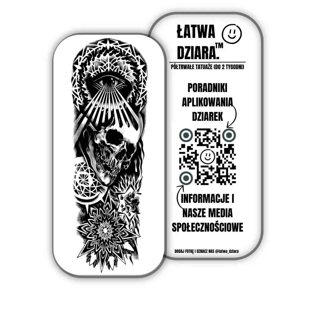Zdjęcie produktu 1