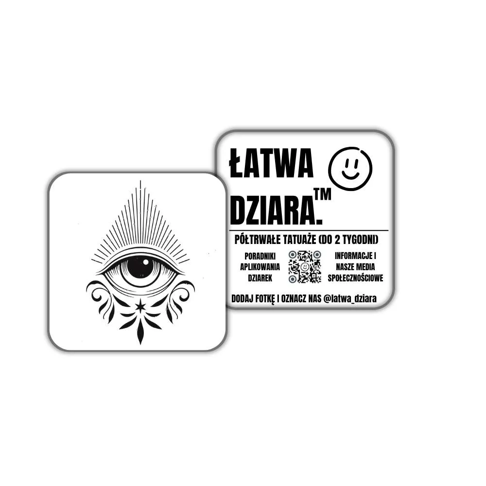 Zdjęcie produktu 1