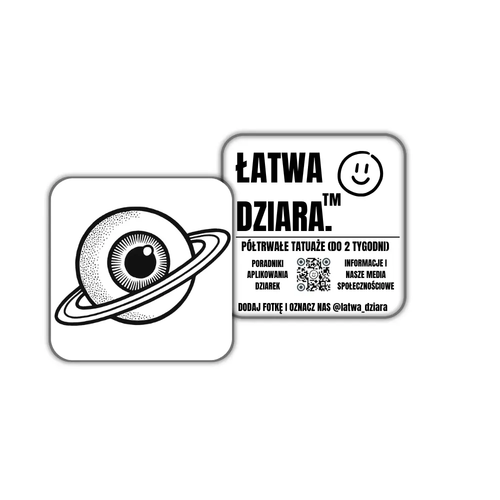 Zdjęcie produktu 1