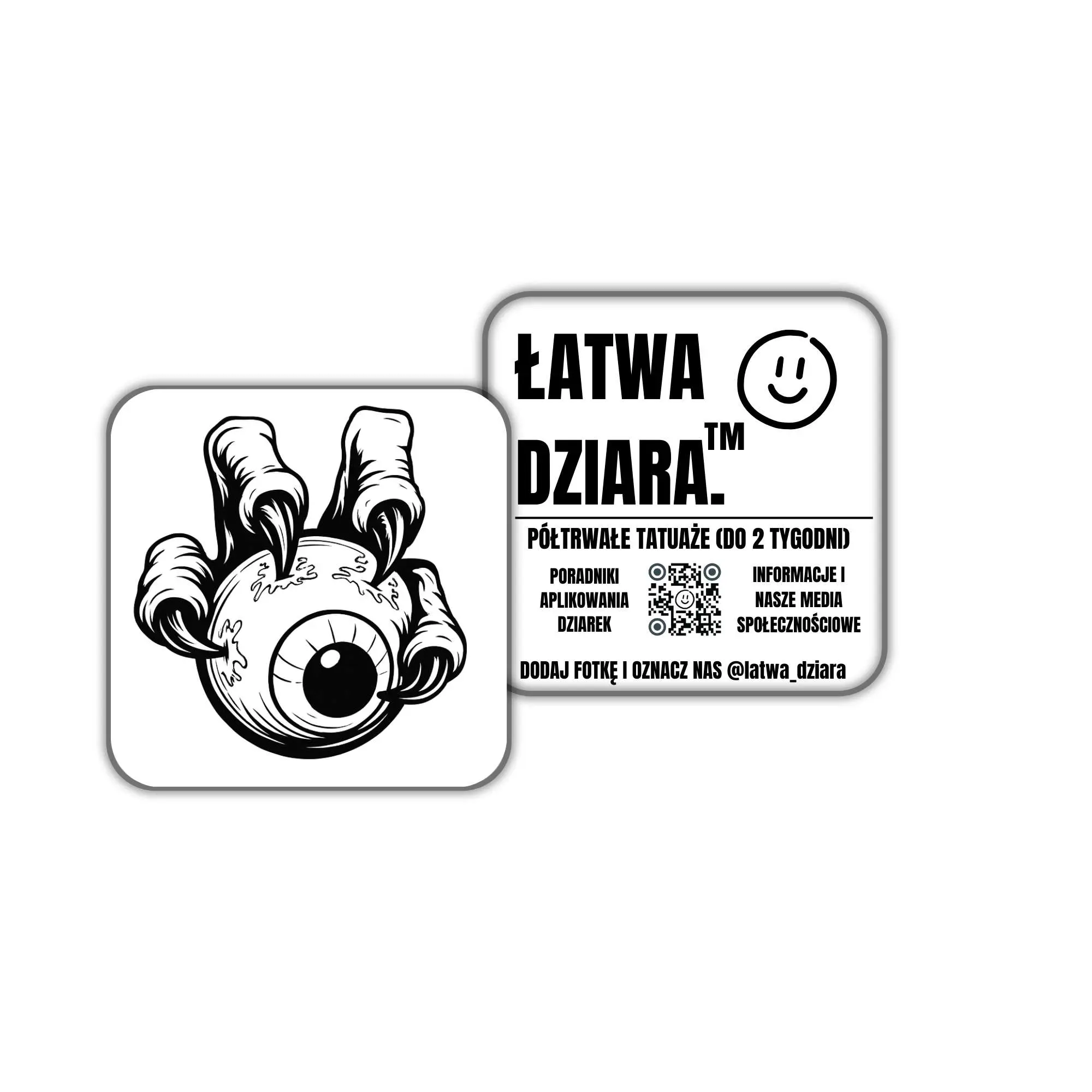 Zdjęcie produktu 1