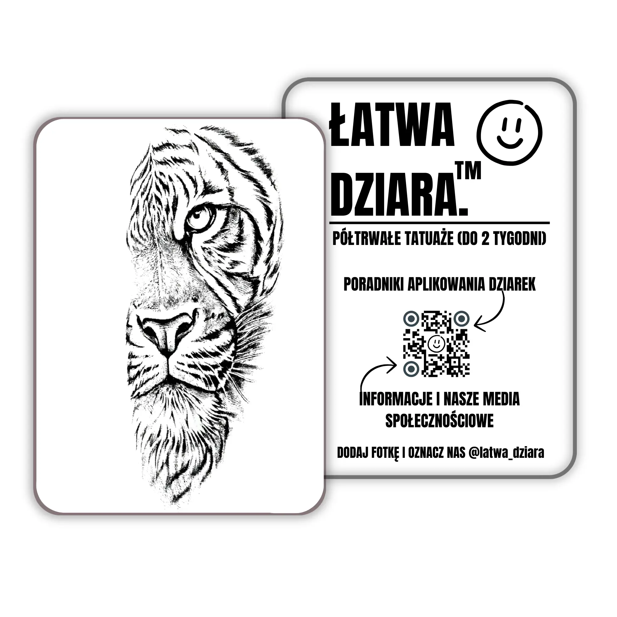 Zdjęcie produktu 1