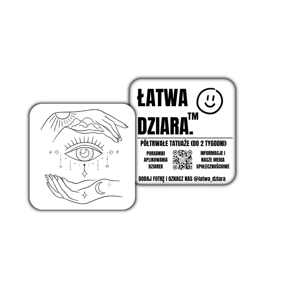 Zdjęcie produktu 1
