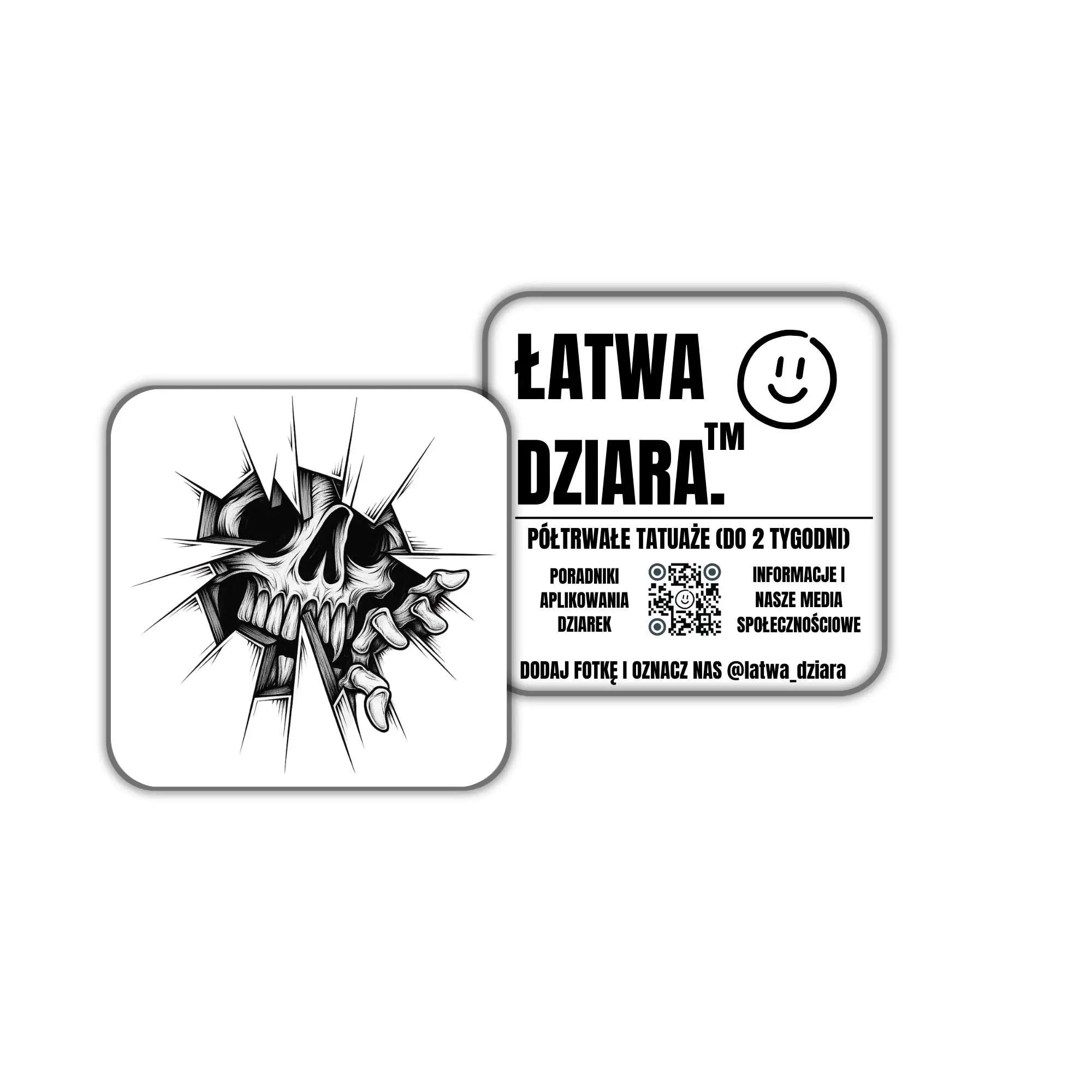 Zdjęcie produktu 1