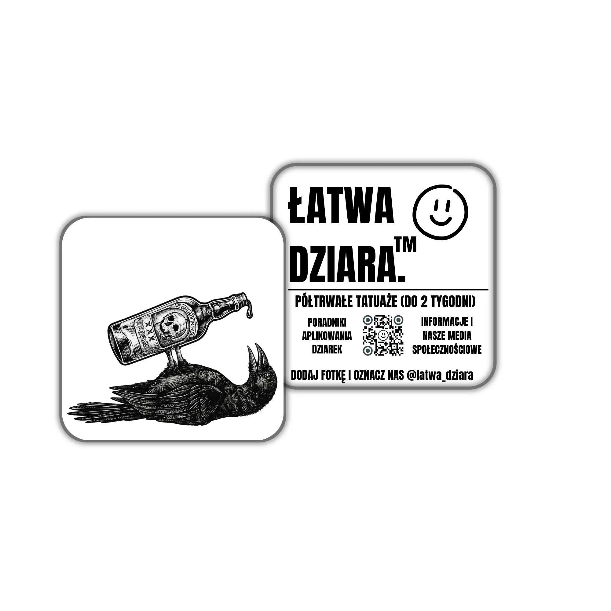 Zdjęcie produktu 1
