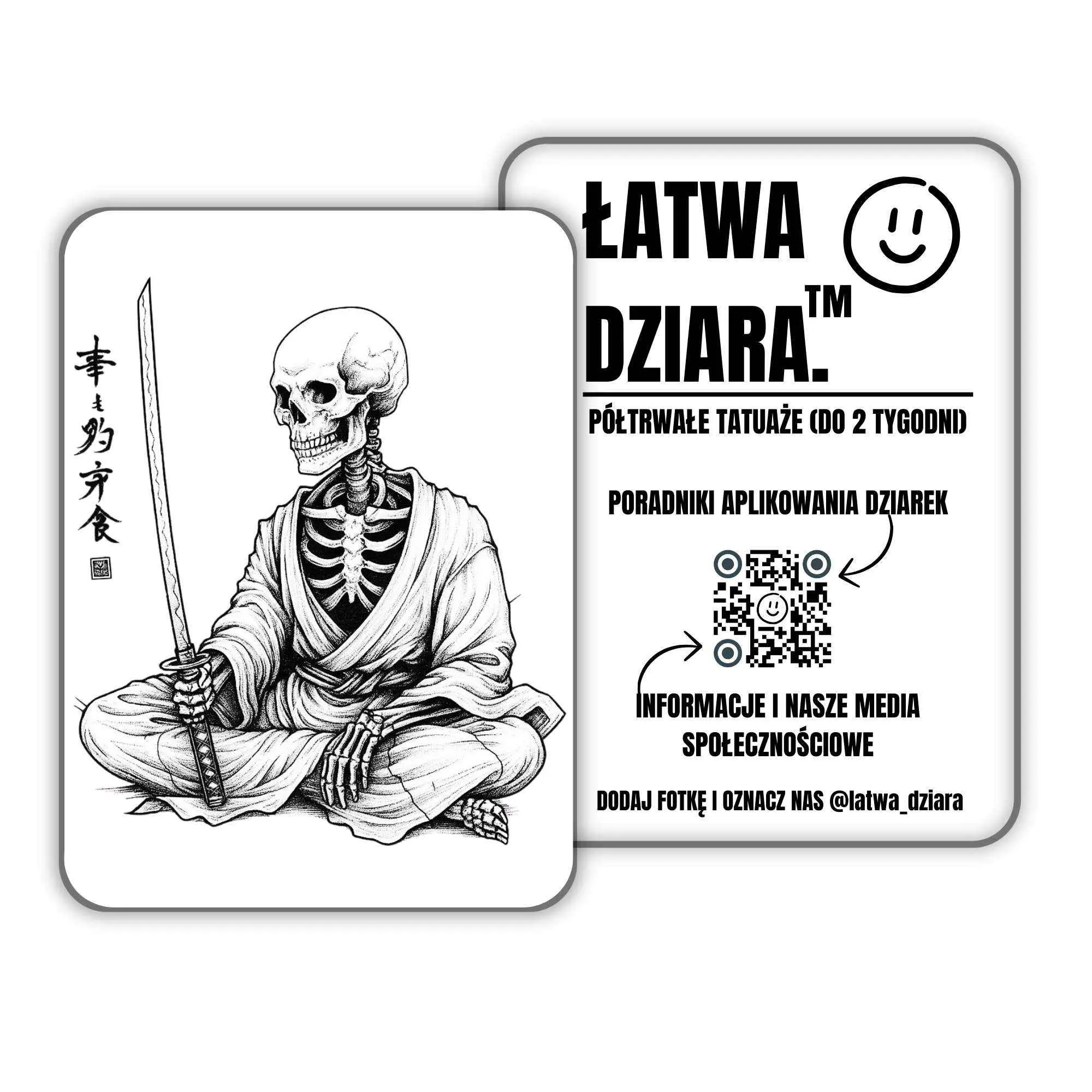 Zdjęcie produktu 1