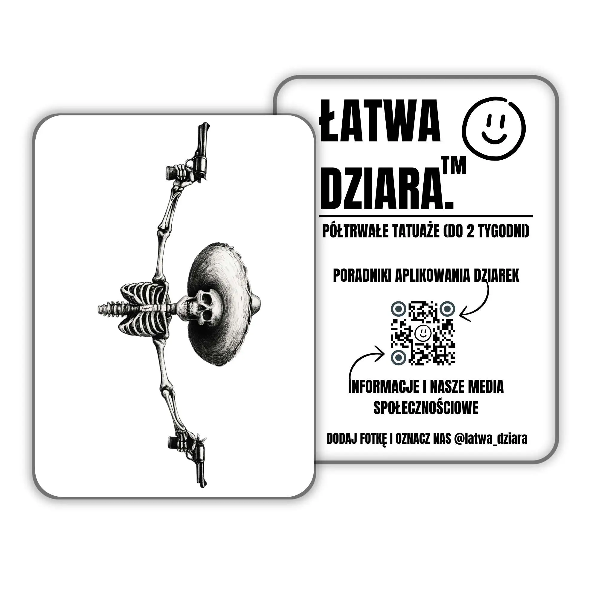 Zdjęcie produktu 1