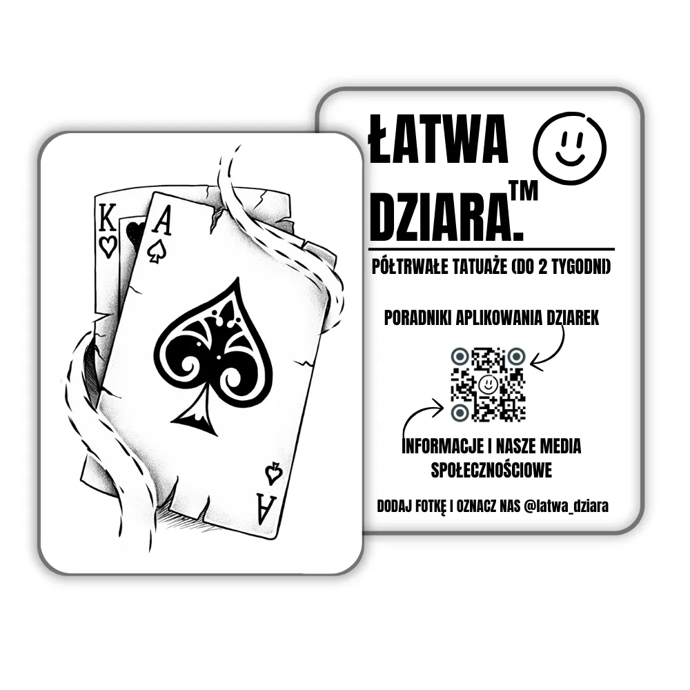 Zdjęcie produktu 1