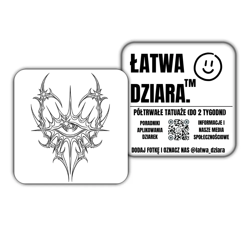 Zdjęcie produktu 1