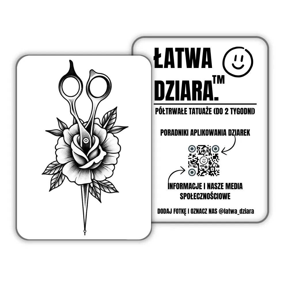 Zdjęcie produktu 1