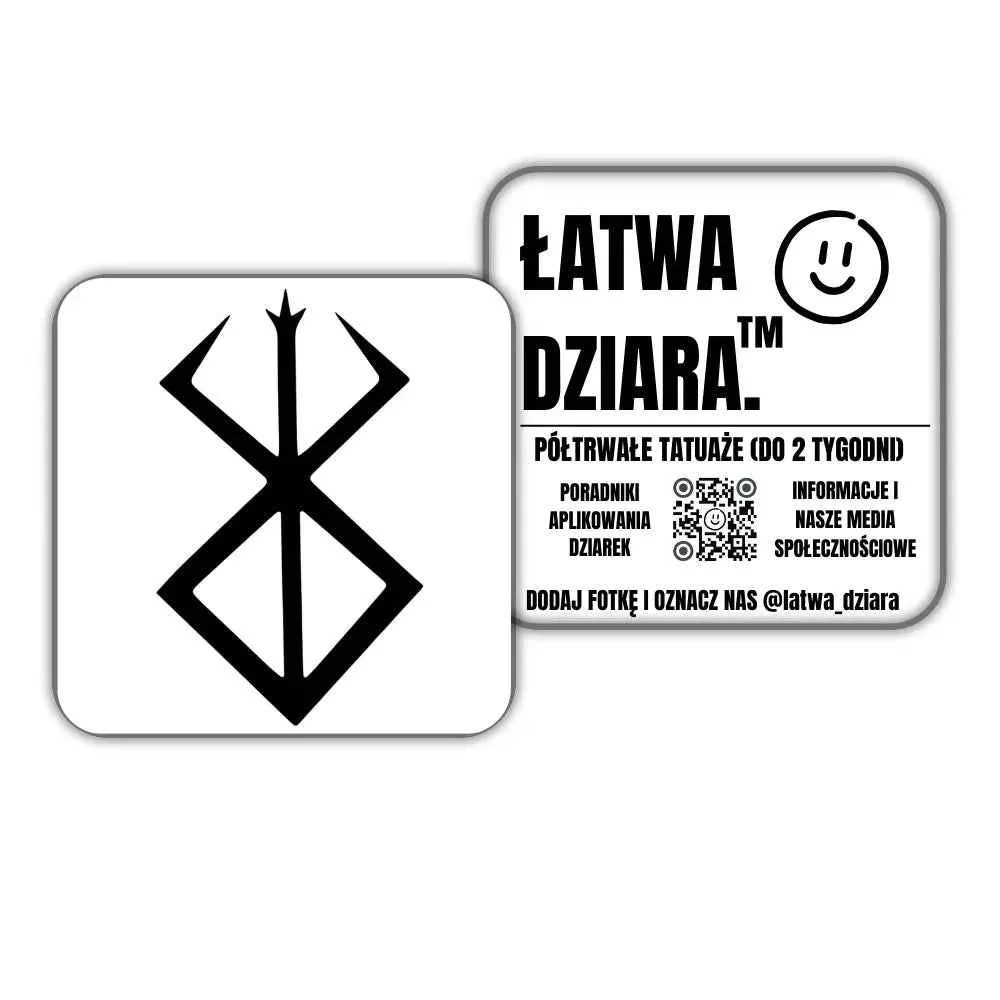 Zdjęcie produktu 1