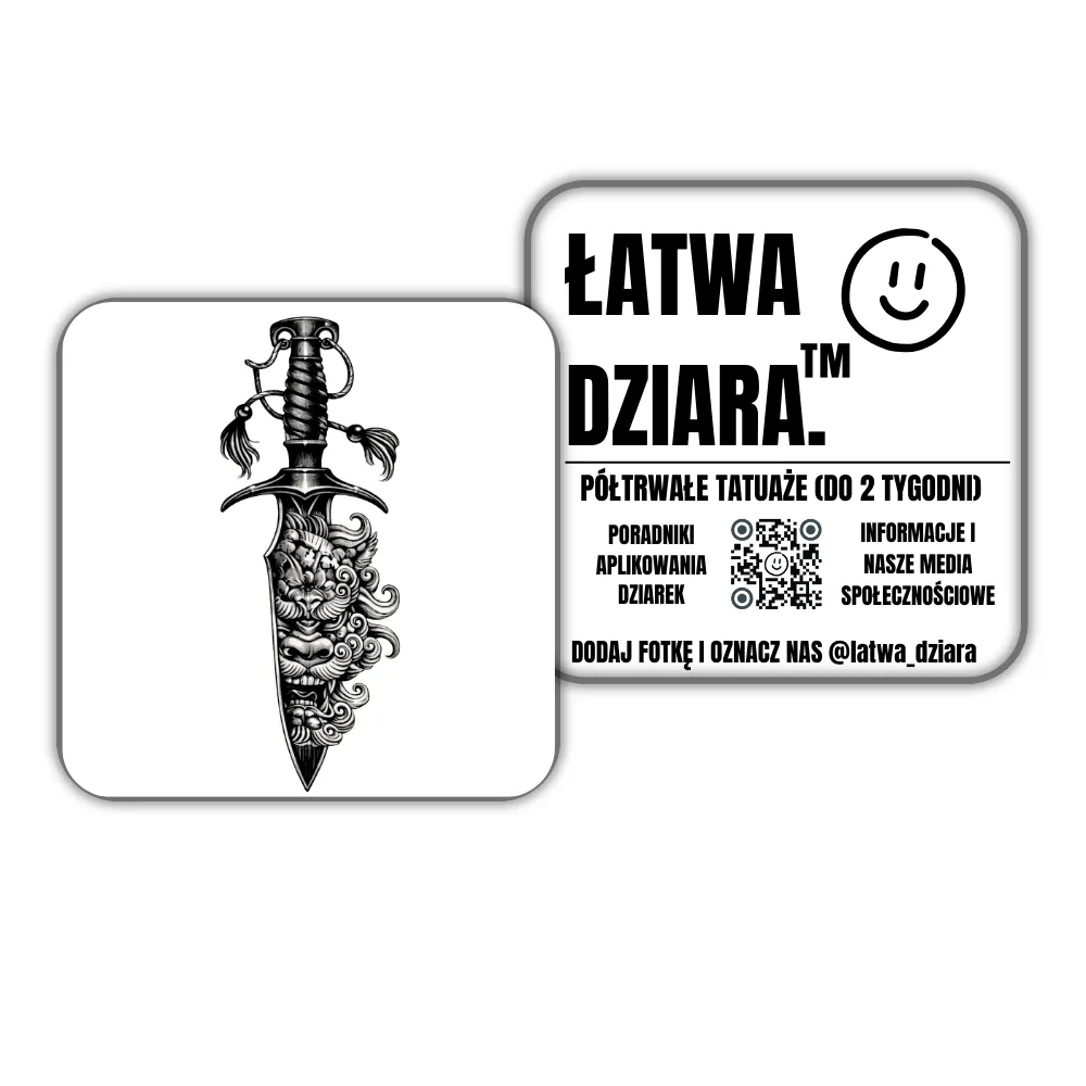 Zdjęcie produktu 1