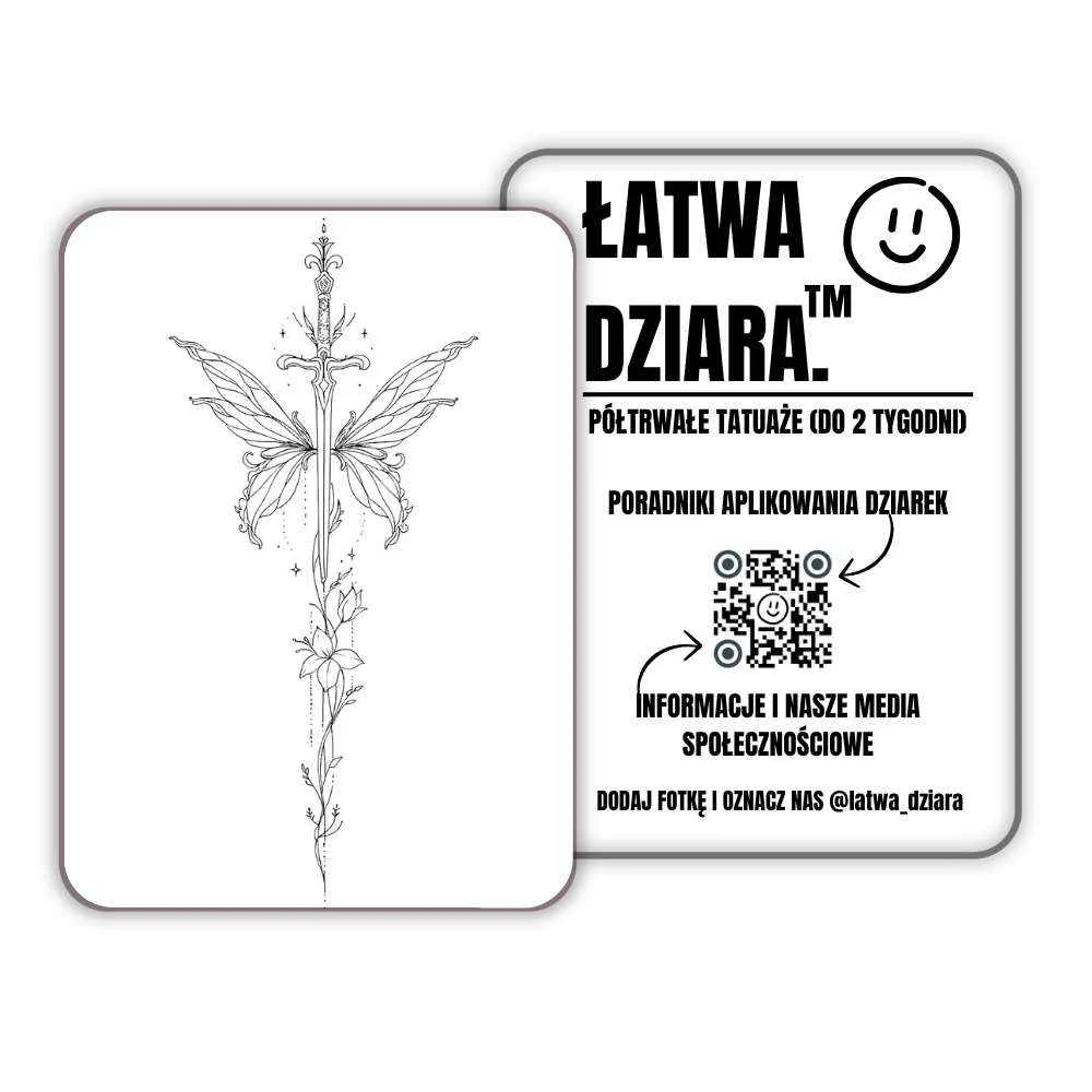 Zdjęcie produktu 1