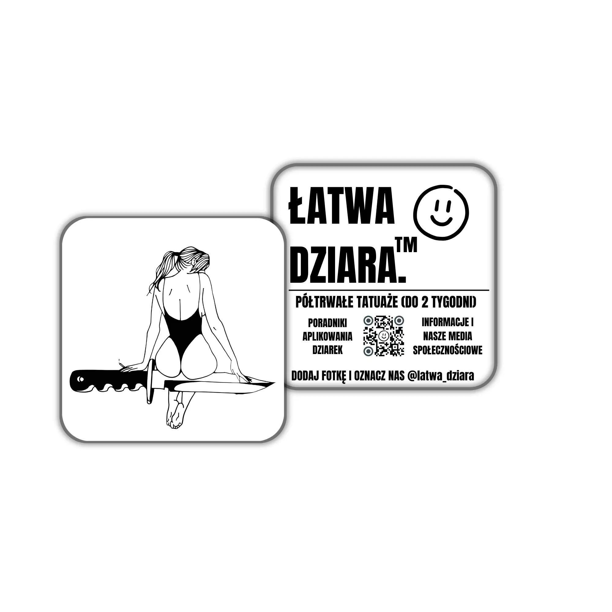Zdjęcie produktu 1