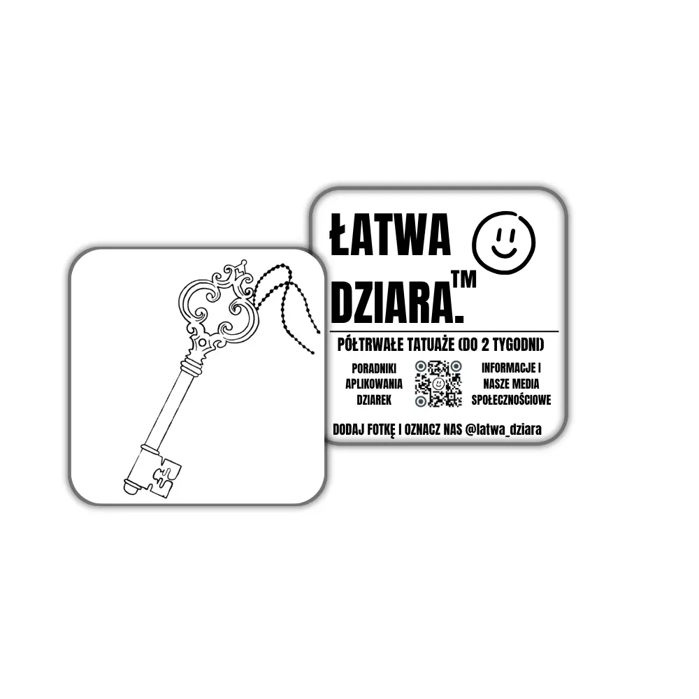 Zdjęcie produktu 1