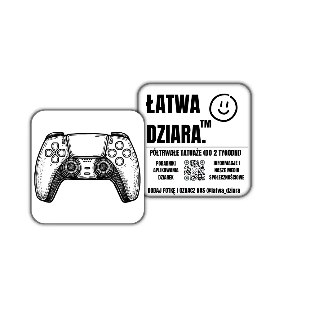 Zdjęcie produktu 1