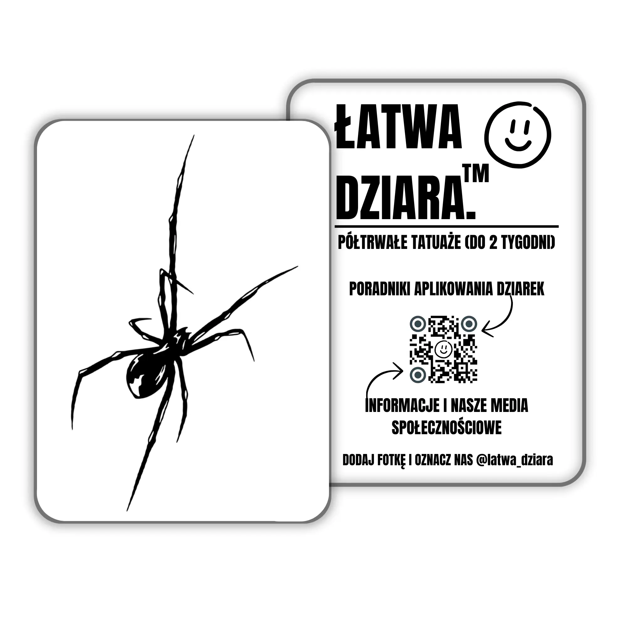 Zdjęcie produktu 1