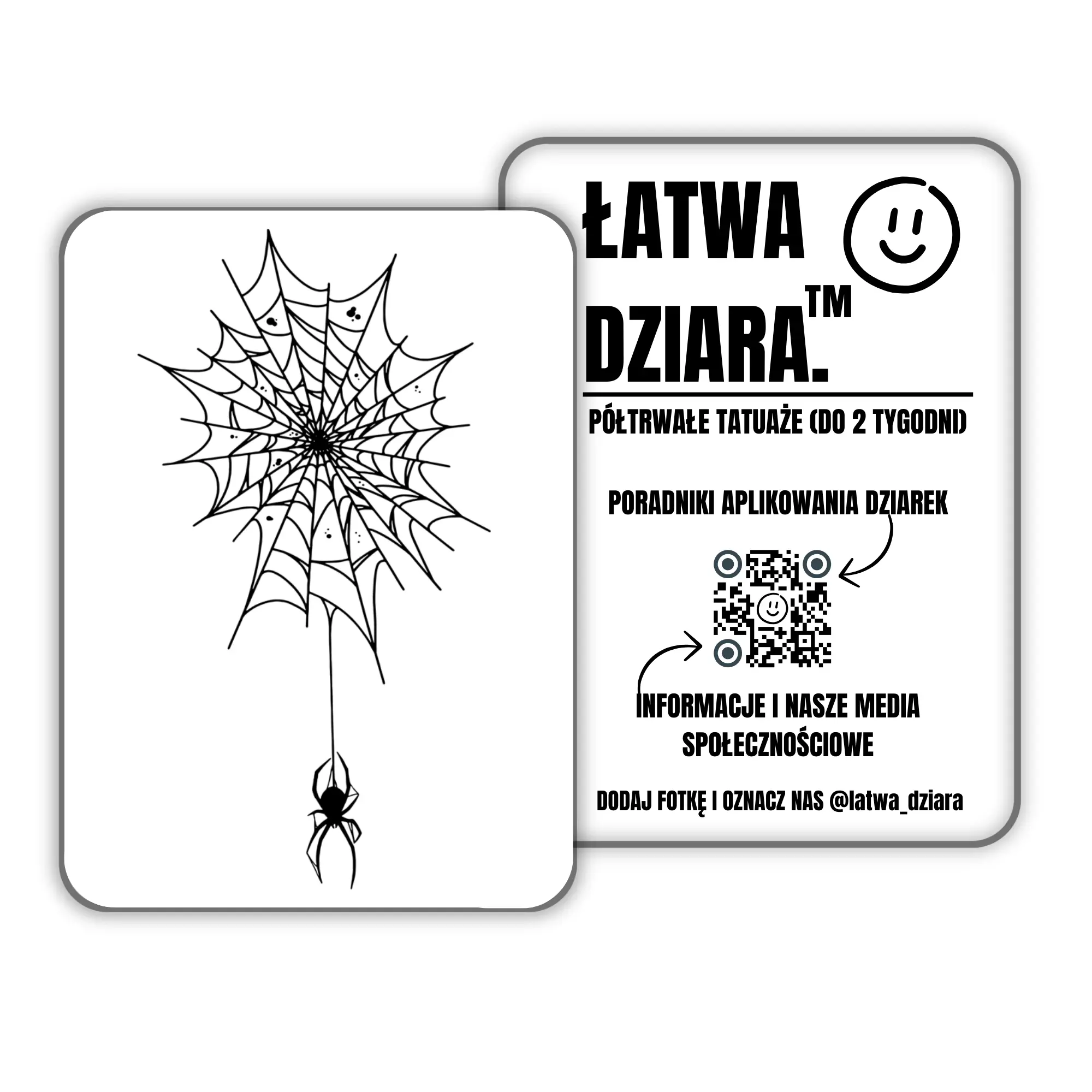 Zdjęcie produktu 1