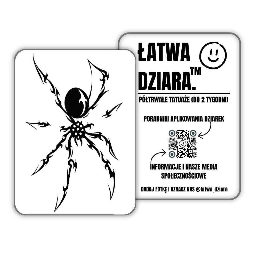 Zdjęcie produktu 1