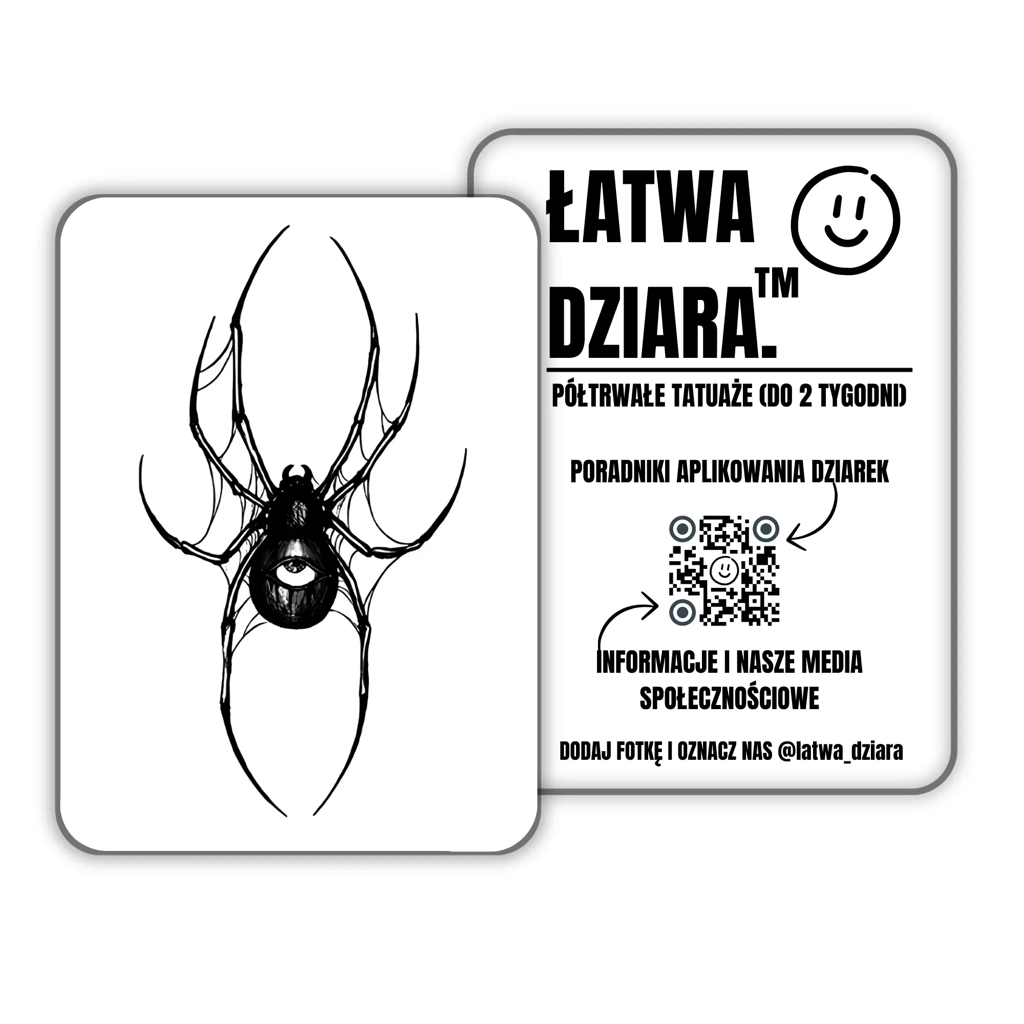 Zdjęcie produktu 1