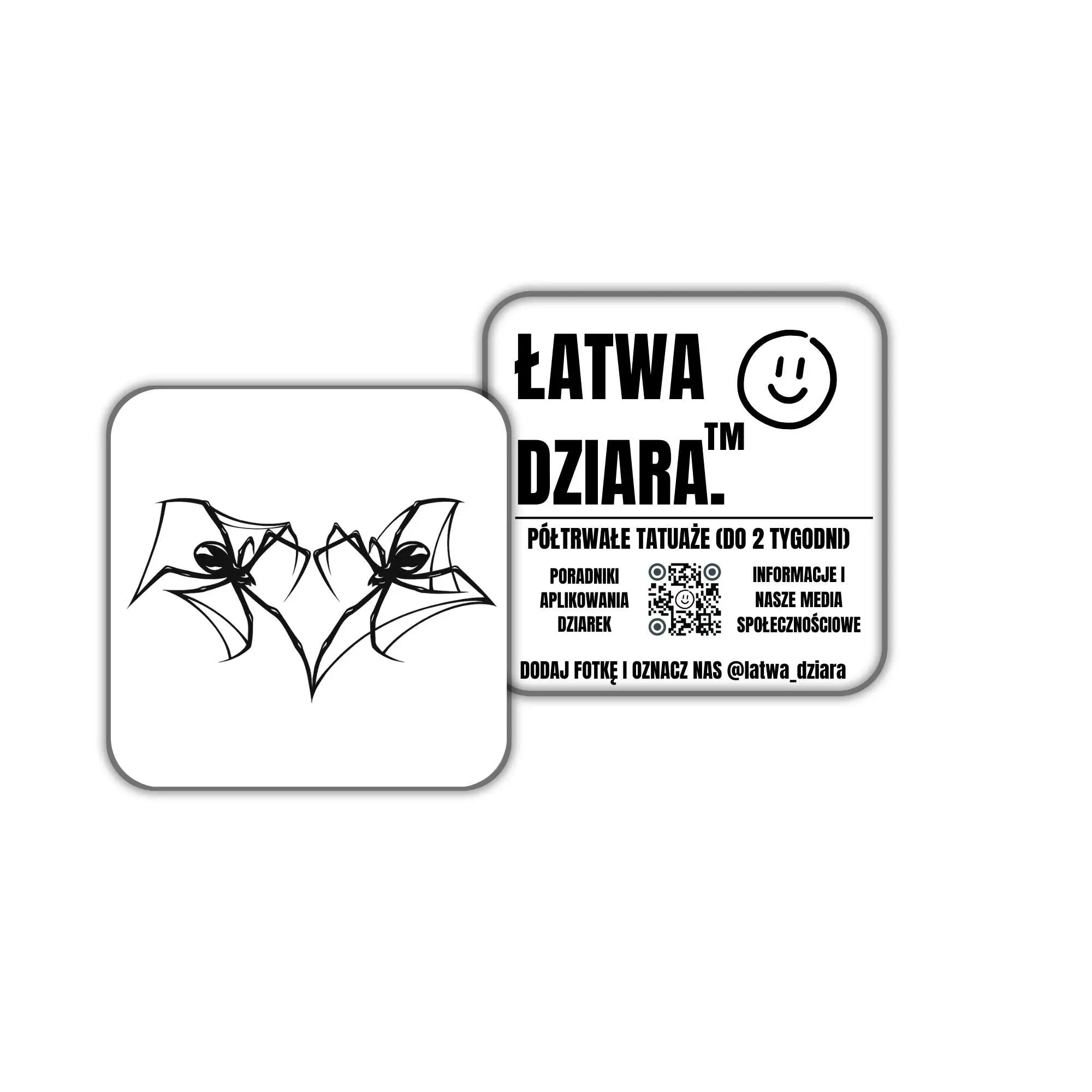 Zdjęcie produktu 1