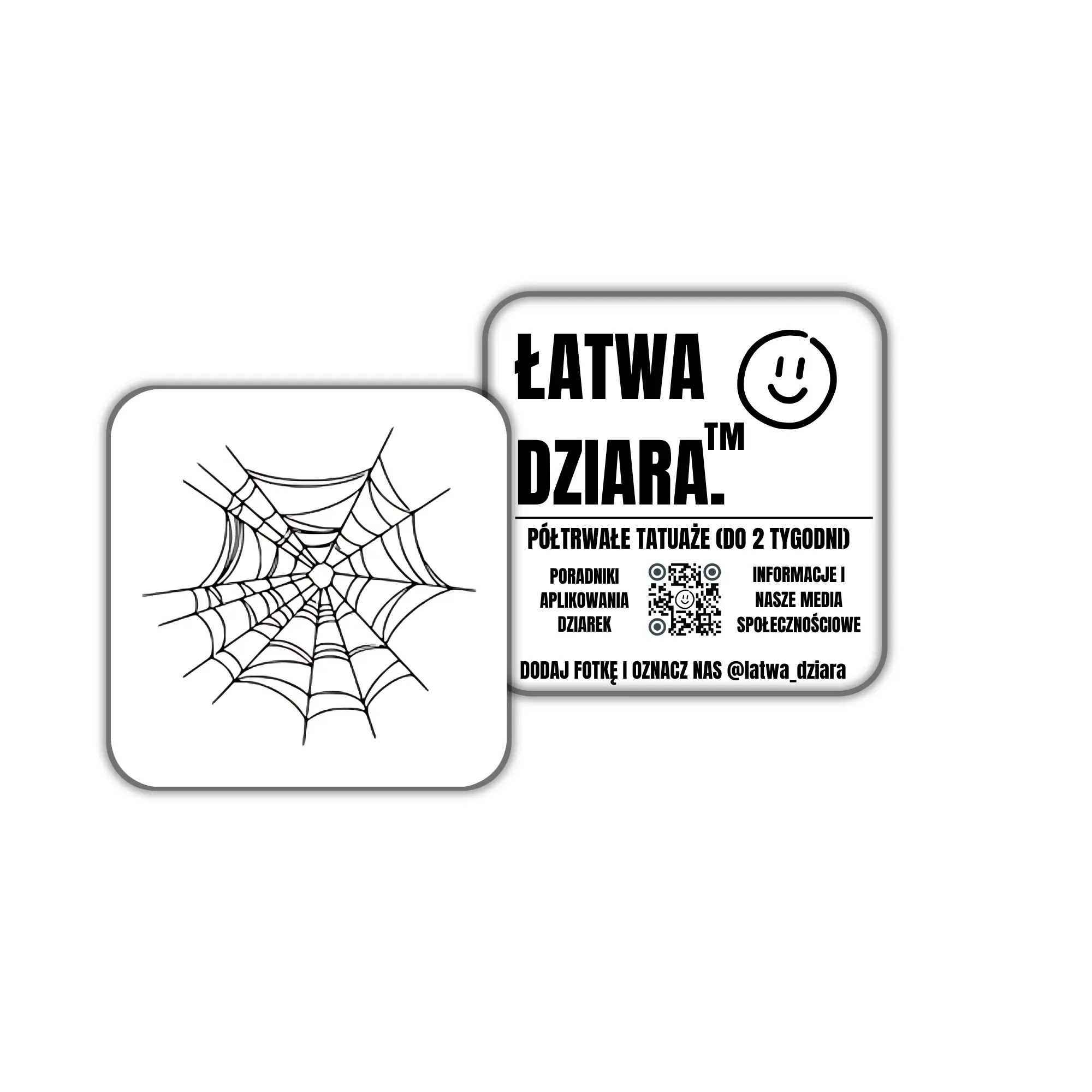 Zdjęcie produktu 1