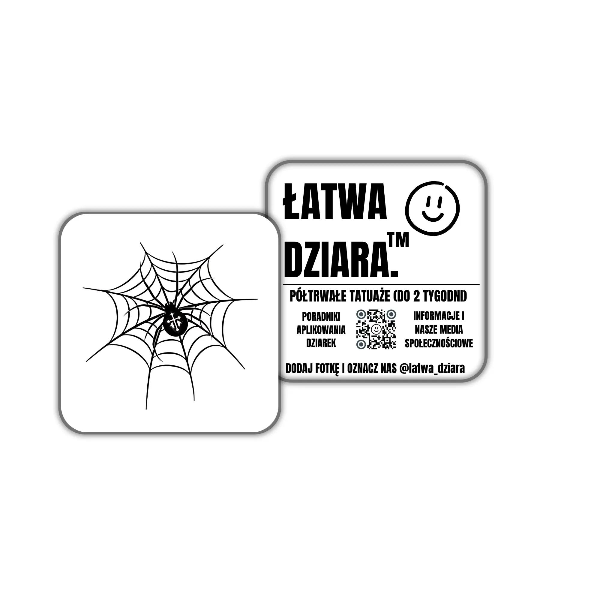 Zdjęcie produktu 1