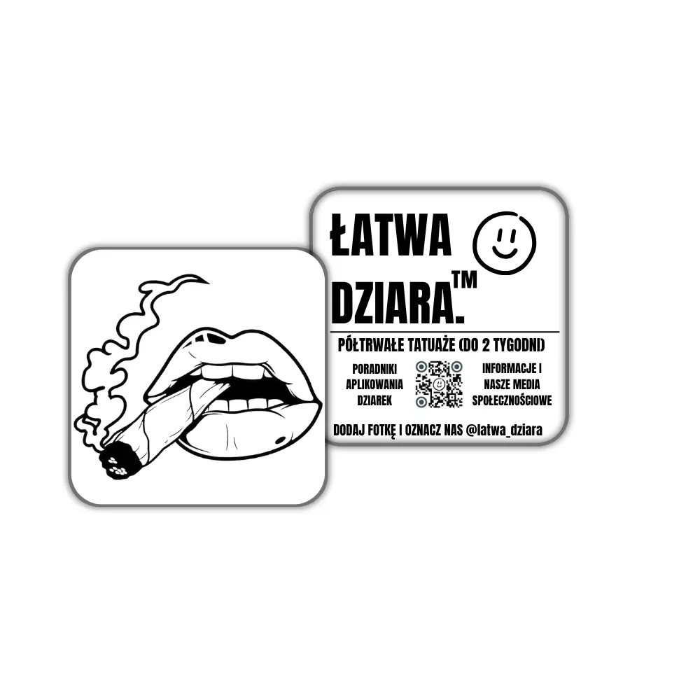 Zdjęcie produktu 1