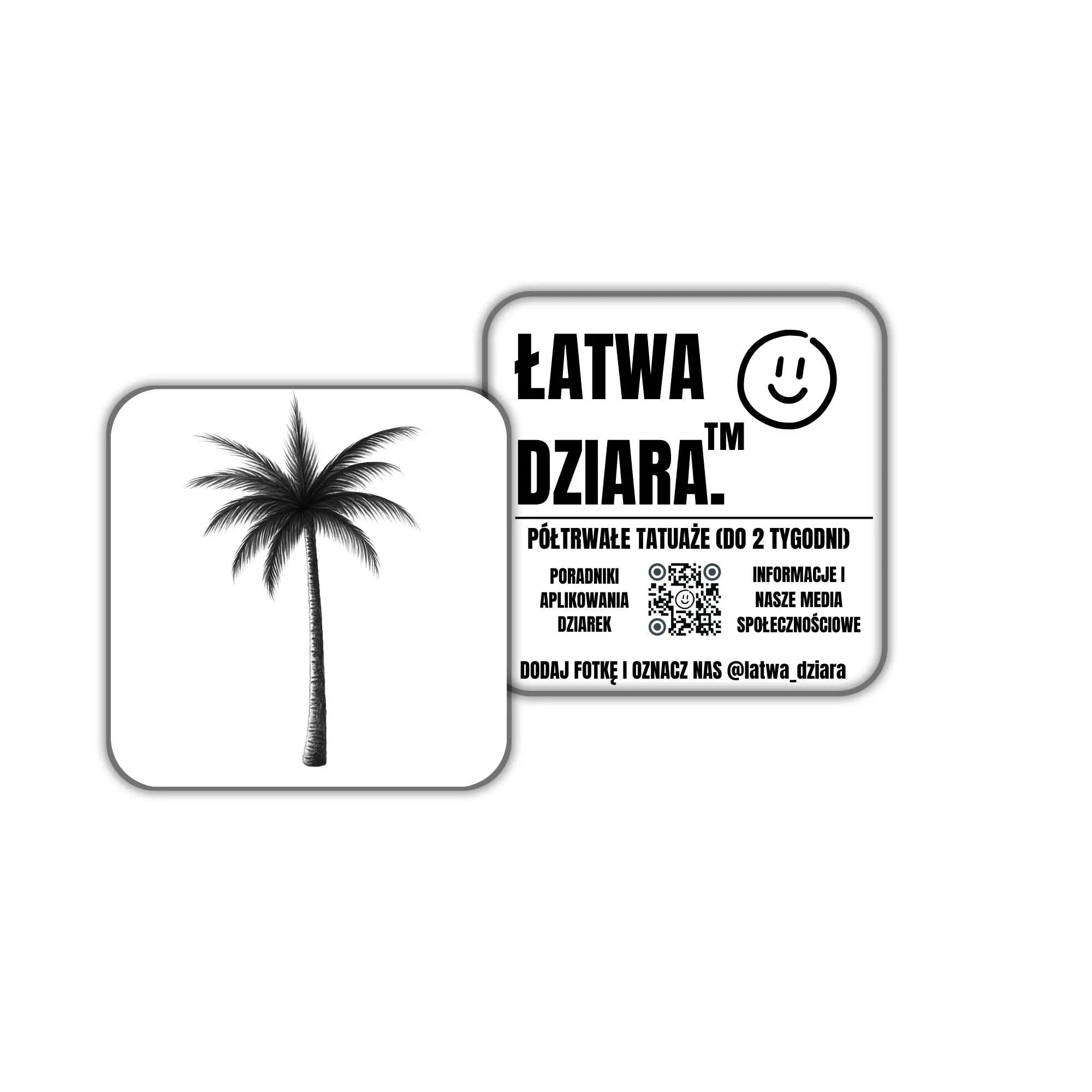 Zdjęcie produktu 1