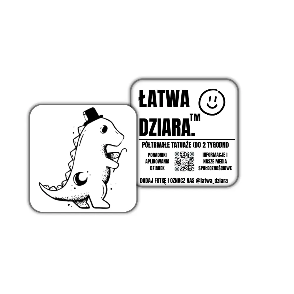 Zdjęcie produktu 1