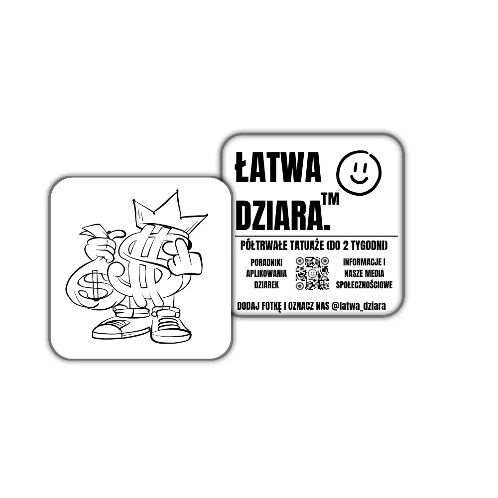 Zdjęcie produktu 1