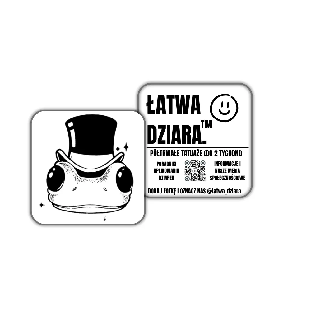 Zdjęcie produktu 1