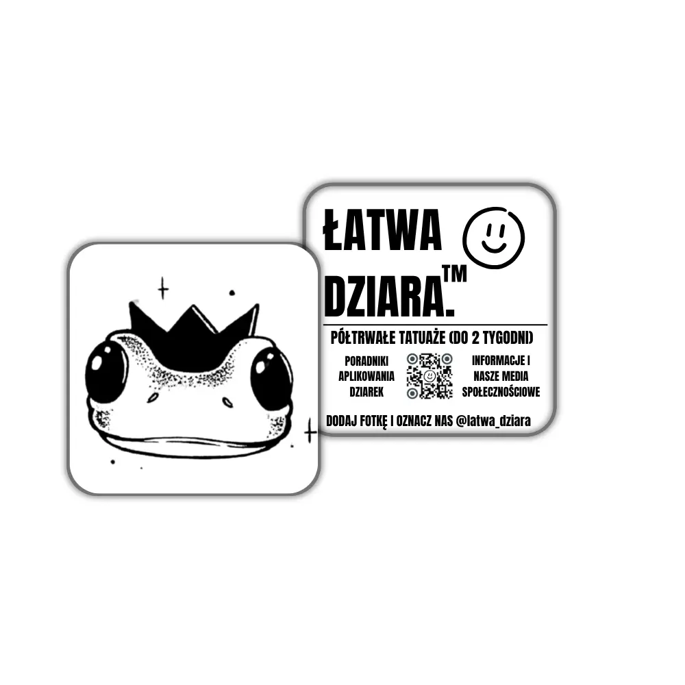 Zdjęcie produktu 1
