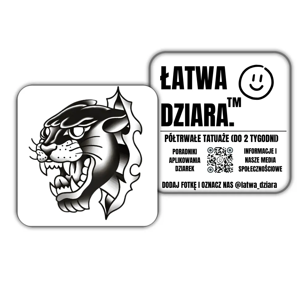 Zdjęcie produktu 1