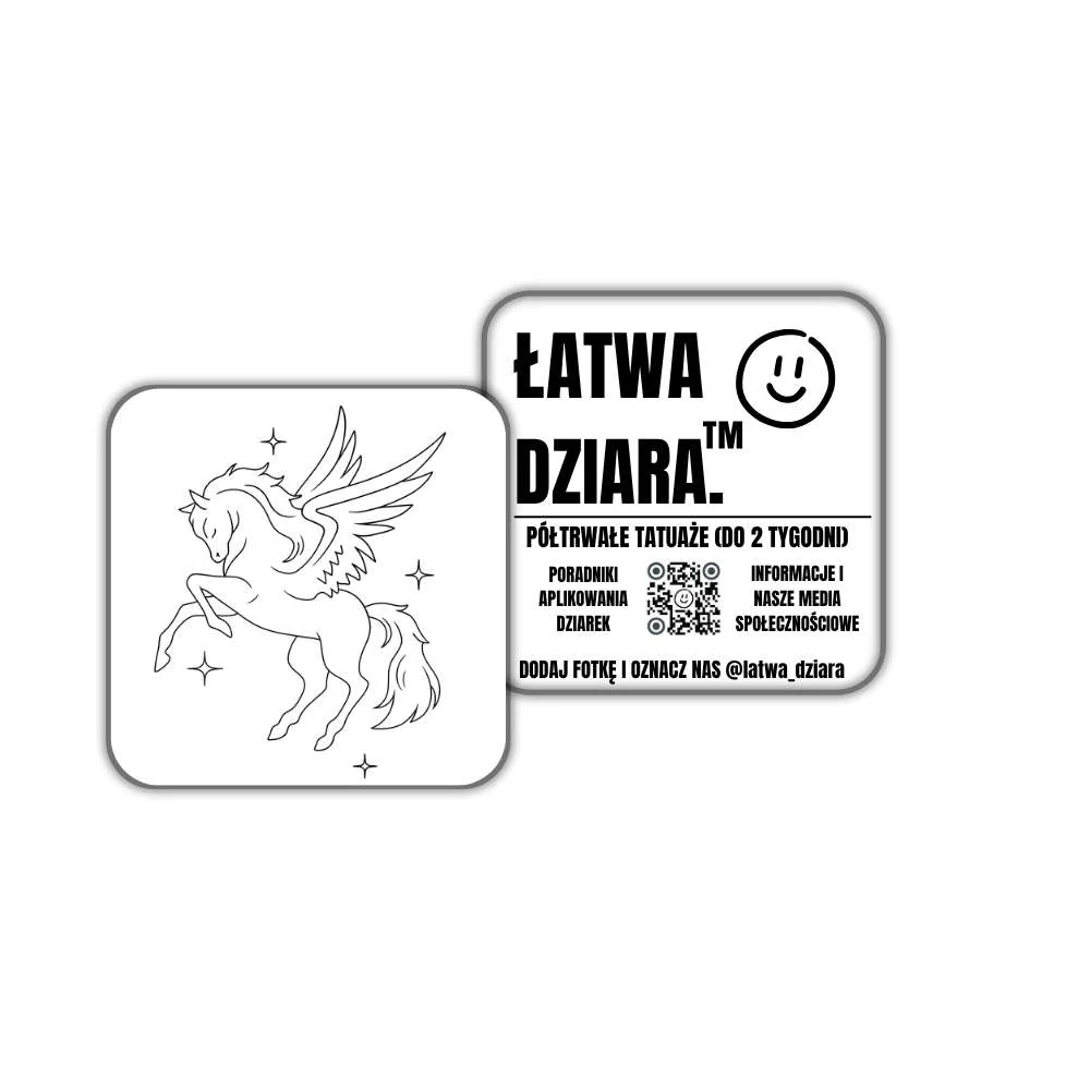 Zdjęcie produktu 1