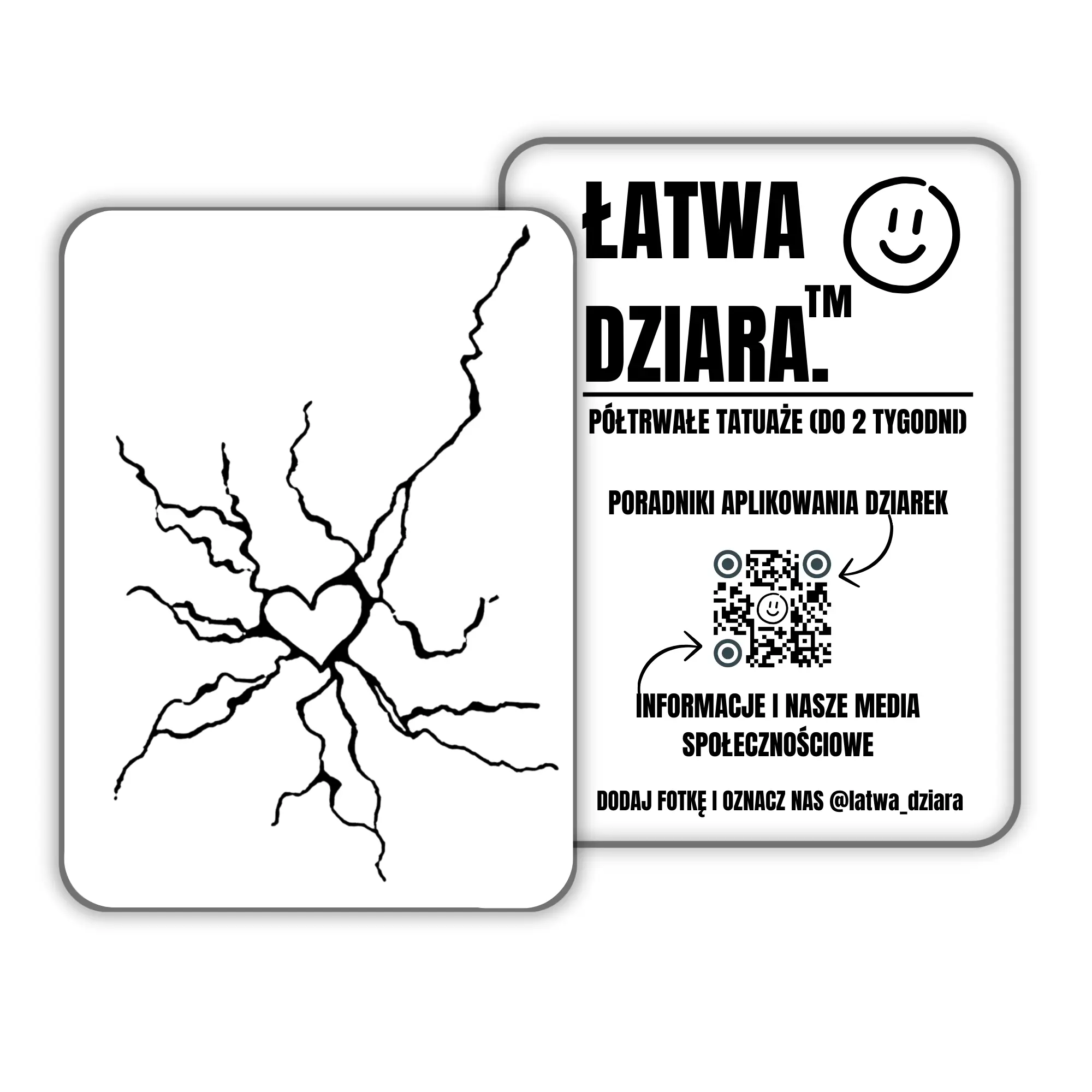 Zdjęcie produktu 1